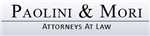 Paul J. Mori, Esq. (San Francisco, California)