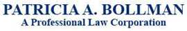 Patricia A Bollman (Metairie, Louisiana)