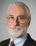 Mr. Paul Dodson (Corpus Christi, Texas)