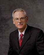 Paul David Stanko (South Bend, Indiana)