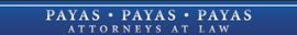 Mr. Carlos Eduardo Payas (Orlando, Florida)