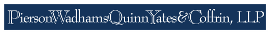 James W. Coffrin (Burlington, Vermont)