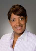 Erika N. Poindexter (Albuquerque, New Mexico)