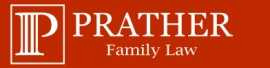 Kenneth E Prather (Grosse Pointe Woods, Michigan)
