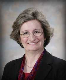 Ms. Rachel M Rall (Jacksonville, Florida)