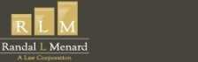 Randal Lee Menard (Lafayette, Louisiana)