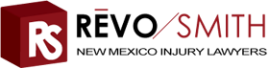 Michael Revo (Albuquerque, New Mexico)