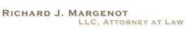 Richard James Margenot (Greenwich, Connecticut)