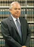 Mr. Robert Clay Owens (Miami, Florida)