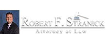 Robert F. Stranick (Media, Pennsylvania)