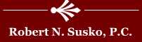 Mr. Robert N. Susko (Atlanta, Georgia)