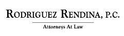 Mr. Victor Manuel Rodriguez (Danbury, Connecticut)