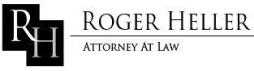 Roger Dennis Heller (Shaker Heights, Ohio)