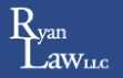 Mark B. Ryan (Acton, Massachusetts)