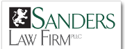 Kirk Sanders (Winston-Salem, North Carolina)
