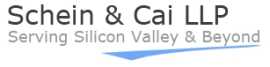 Jingming Cai (San Jose, California)