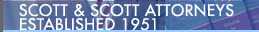 Doris P Scott (Elkton, Maryland)