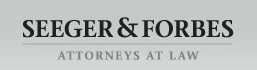 Mr. Rodney Eric Forbes (Lafayette, Indiana)