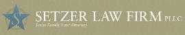 Ms. Jillana D. Michel-Setzer (Southlake, Texas)
