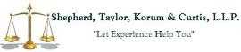 Charles E Taylor (St. Louis, Missouri)
