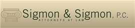 Mr. Mark S. Sigmon (Bethlehem, Pennsylvania)