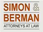 Mr Lester A Berman (Las Vegas, Nevada)