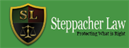 William C. Steppacher (Scranton, Pennsylvania)