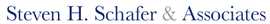 Steven H. Schafer (Needham, Massachusetts)