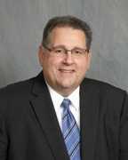 Steven Ronald Savoia (Stroudsburg, Pennsylvania)