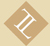 Tenge Law Firm, LLC (Fort Collins, Colorado)
