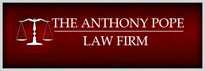 Anthony J. Pope (Newark, New Jersey)