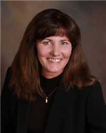 Lisa Lee Culpepper (Denver, Colorado)
