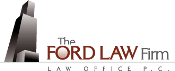 Mr. Thomas James Ford III (Alpharetta, Georgia)