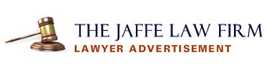 Mark S. Jaffe (Albuquerque, New Mexico)