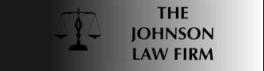 Gerald E Johnson (Swansea, Massachusetts)