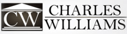 Mr. Charles A Williams (Lake Worth, Florida)
