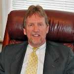 Mr. Douglas J. Powell (Austin, Texas)