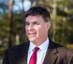 Kevin P Landry (Falmouth, Massachusetts)