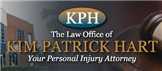 Mr. Kim Patrick Hart (Fort Myers, Florida)
