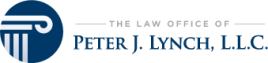 Peter Joseph Lynch (Peoria, Illinois)