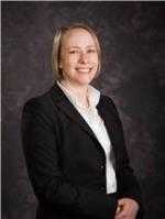 Ruth B. Sanders (Kansas City, Missouri)