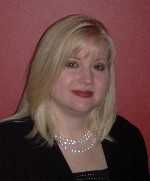 Elizabeth L. Parker (Birmingham, Michigan)