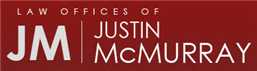 Mr. Justin Scutt Warren McMurray (Jacksonville, Florida)