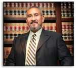 Mario Rodriguez (Indio, California)