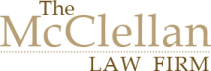 Craig R. McClellan (San Diego, California)
