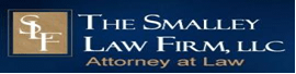Cary Sawyer Smalley (Overland Park, Kansas)