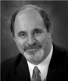 Mr. Dale L. Trimble (Conroe, Texas)