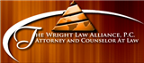 Ms. Angelyn M. Wright (Decatur, Georgia)