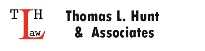 Thomas L. Hunt (Houston, Texas)