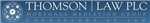 Mr. Neil W Thomson (Phoenix, Arizona)